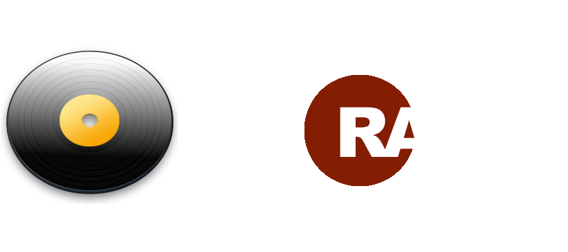 Over Isen Radio